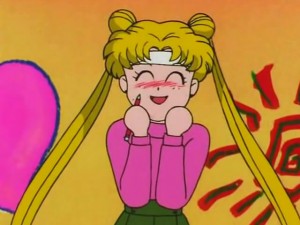 screenshot-anime-sailor-moon-s-episode-109-036.jpg