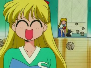 screenshot-anime-sailor-moon-s-episode-109-102.jpg