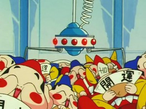 screenshot-anime-sailor-moon-s-episode-109-105.jpg