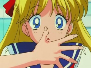 screenshot-anime-sailor-moon-s-episode-109-116.jpg