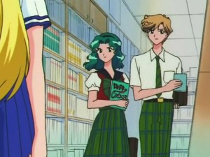 screenshot-anime-sailor-moon-s-episode-109-166.jpg