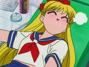 screenshot-anime-sailor-moon-s-episode-109-193.jpg