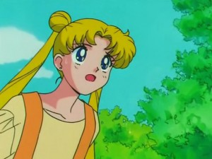 screenshot-anime-sailor-moon-s-episode-109-228.jpg