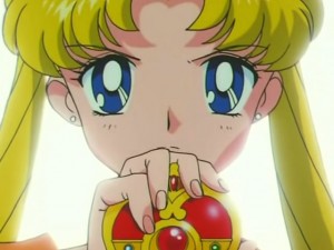 screenshot-anime-sailor-moon-s-episode-109-294.jpg