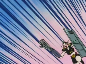 screenshot-anime-sailor-moon-s-episode-109-305.jpg