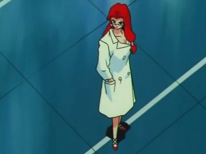 screenshot-anime-sailor-moon-s-episode-109-309.jpg