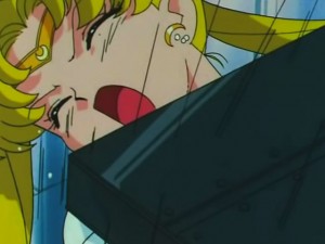 screenshot-anime-sailor-moon-s-episode-109-313.jpg