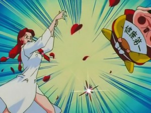 screenshot-anime-sailor-moon-s-episode-109-317.jpg