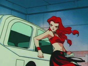 screenshot-anime-sailor-moon-s-episode-109-355.jpg