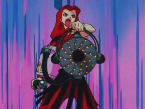 screenshot-anime-sailor-moon-s-episode-109-370.jpg