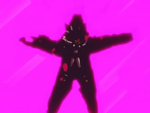 screenshot-anime-sailor-moon-s-episode-109-379.jpg