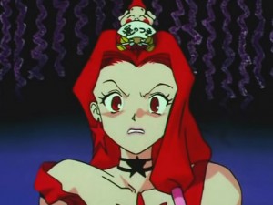 screenshot-anime-sailor-moon-s-episode-109-396.jpg