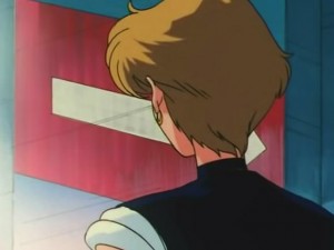 screenshot-anime-sailor-moon-s-episode-109-413.jpg