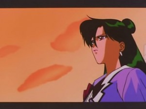 screenshot-anime-sailor-moon-s-episode-109-444.jpg