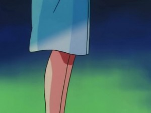 screenshot-anime-sailor-moon-s-episode-110-035.jpg