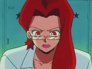 screenshot-anime-sailor-moon-s-episode-110-040.jpg