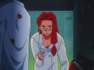 screenshot-anime-sailor-moon-s-episode-110-043.jpg