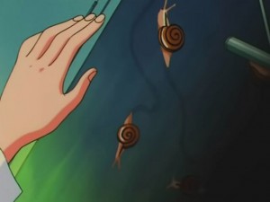 screenshot-anime-sailor-moon-s-episode-110-046.jpg