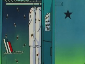 screenshot-anime-sailor-moon-s-episode-110-053.jpg