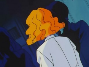 screenshot-anime-sailor-moon-s-episode-110-060.jpg