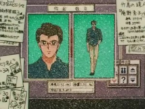 screenshot-anime-sailor-moon-s-episode-110-091.jpg