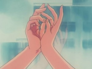 screenshot-anime-sailor-moon-s-episode-110-128.jpg