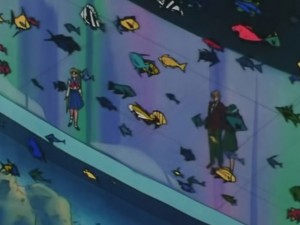 screenshot-anime-sailor-moon-s-episode-110-175.jpg