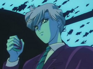 screenshot-anime-sailor-moon-s-episode-110-195.jpg