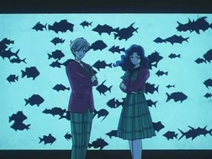 screenshot-anime-sailor-moon-s-episode-110-199.jpg