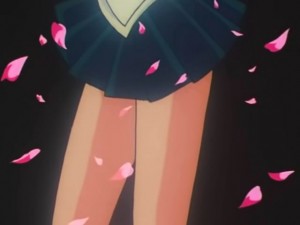 screenshot-anime-sailor-moon-s-episode-110-205.jpg