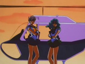 screenshot-anime-sailor-moon-s-episode-110-211.jpg