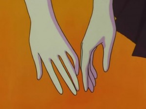 screenshot-anime-sailor-moon-s-episode-110-238.jpg
