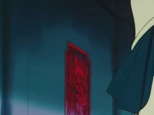 screenshot-anime-sailor-moon-s-episode-110-250.jpg