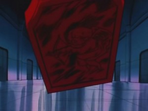 screenshot-anime-sailor-moon-s-episode-110-267.jpg