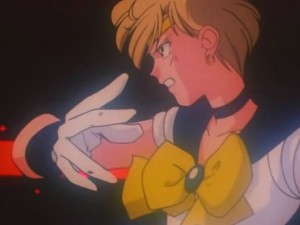 screenshot-anime-sailor-moon-s-episode-110-272.jpg