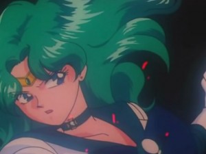 screenshot-anime-sailor-moon-s-episode-110-280.jpg