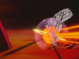 screenshot-anime-sailor-moon-s-episode-110-286.jpg