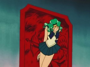 screenshot-anime-sailor-moon-s-episode-110-302.jpg