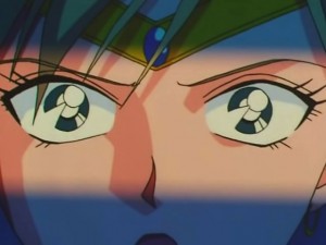 screenshot-anime-sailor-moon-s-episode-110-332.jpg