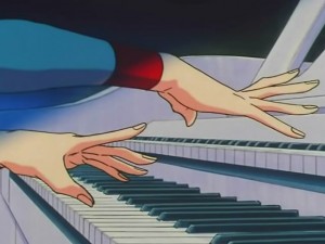 screenshot-anime-sailor-moon-s-episode-110-348.jpg