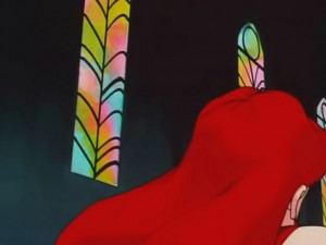 screenshot-anime-sailor-moon-s-episode-110-372.jpg