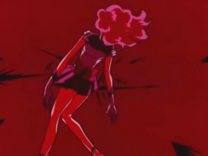 screenshot-anime-sailor-moon-s-episode-110-380.jpg