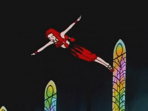 screenshot-anime-sailor-moon-s-episode-110-435.jpg