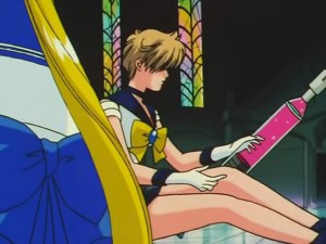 screenshot-anime-sailor-moon-s-episode-110-450.jpg