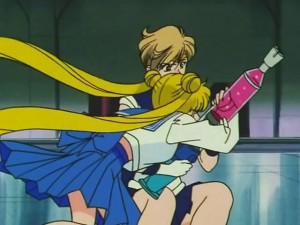 screenshot-anime-sailor-moon-s-episode-110-454.jpg