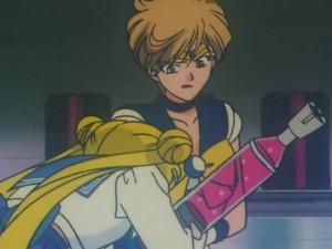 screenshot-anime-sailor-moon-s-episode-110-459.jpg
