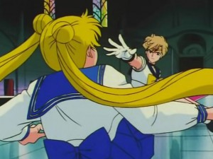 screenshot-anime-sailor-moon-s-episode-110-471.jpg