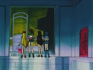 screenshot-anime-sailor-moon-s-episode-110-490.jpg