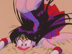 screenshot-anime-sailor-moon-s-episode-110-512.jpg