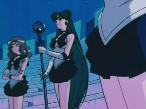 screenshot-anime-sailor-moon-s-episode-113-032.jpg